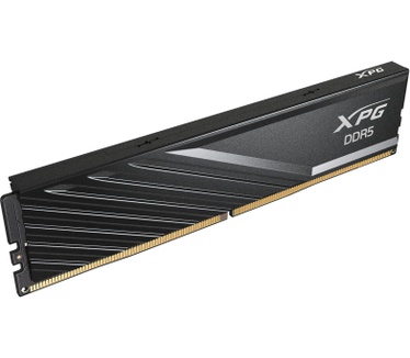 XPG LANCER BLADE DDR5