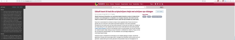 Afbeeldingslocatie: https://tweakers.net/i/P4GM9gvf64T7qS_696wNWi2ijw0=/800x/filters:strip_icc():strip_exif()/f/image/k3Ti0Pqxkq6oMt7j02TCVhot.jpg?f=fotoalbum_large