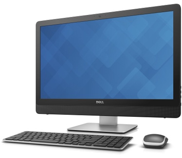 Dell 5459