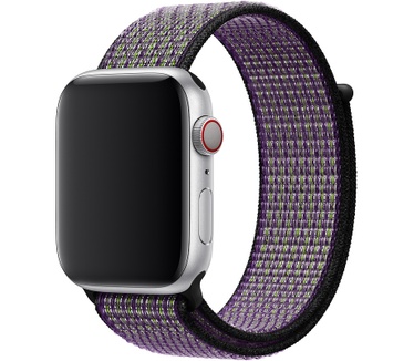 Apple MWU52ZM/A
