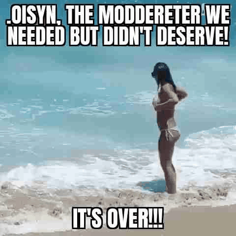 Afbeeldingslocatie: https://tweakers.net/i/P4I_3SYeMAw8Rih-AxCGJ_5DVe8=/full-fit-in/4000x4000/filters:no_upscale():gifsicle():strip_exif()/f/image/5OCbb7LktipelVC9FwWkpAh7.gif?f=user_large