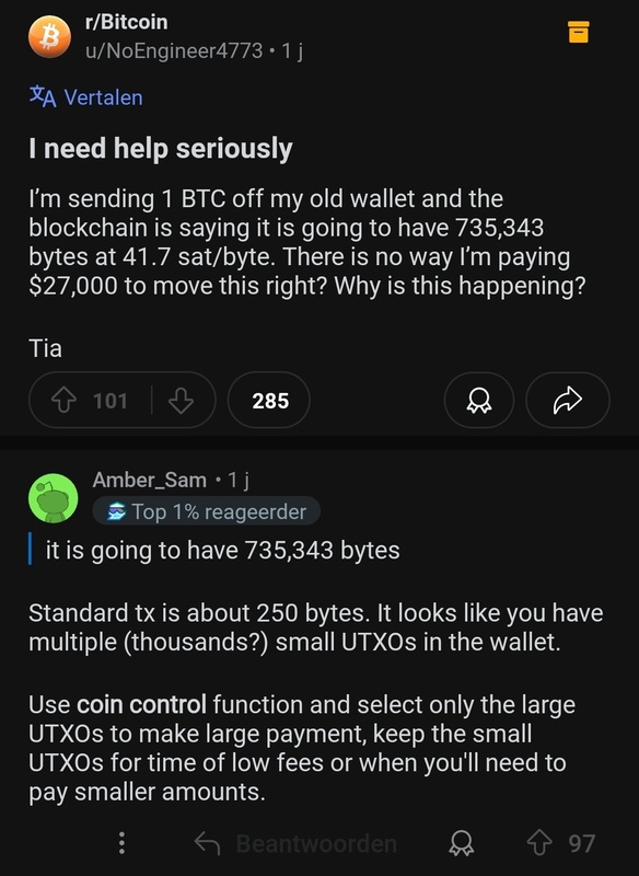 Afbeeldingslocatie: https://tweakers.net/i/P4Iz3w5fT7tU9daDQNKcYUNCKKg=/x800/filters:strip_icc():strip_exif()/f/image/PTiLttJI0lccAMeQonP6tAYw.jpg?f=fotoalbum_large