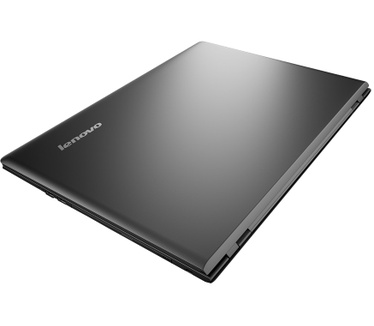 Lenovo B71-80