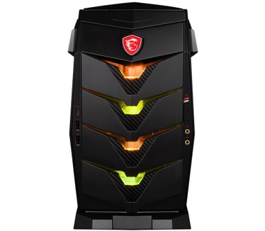 MSI 3 8RC-057EU