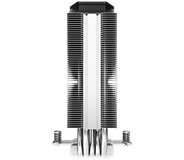 DeepCool AS500 PLUS