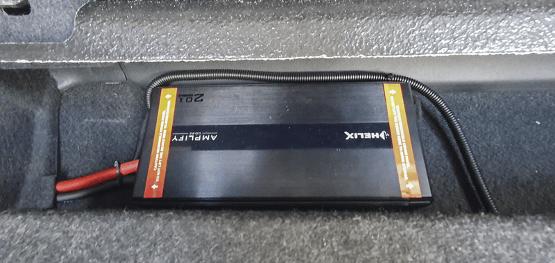 Afbeeldingslocatie: https://tweakers.net/i/P4L_9UJZpr7UkoeSicwXNcw0x98=/800x/filters:strip_exif()/f/image/aKXQRlggBAyirMBTORaDfth7.png?f=fotoalbum_large