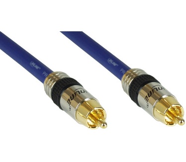 InLine 89802P