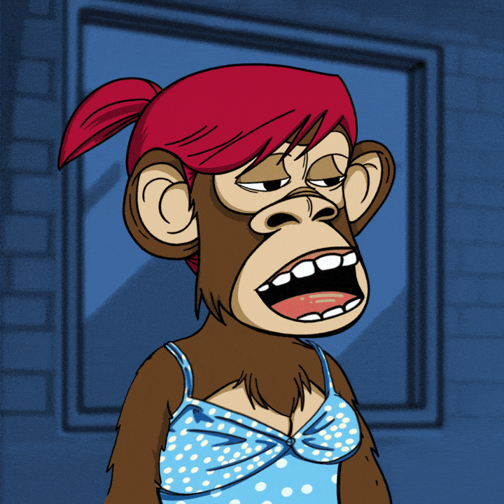 Afbeeldingslocatie: https://tweakers.net/i/P4LpR0Z0JVGR62GszvMGPbNQcNc=/fit-in/4000x4000/filters:no_upscale():gifsicle():strip_exif()/f/image/ST9RUWQtsQgx6IbUl4TPmEmm.gif?f=user_large
