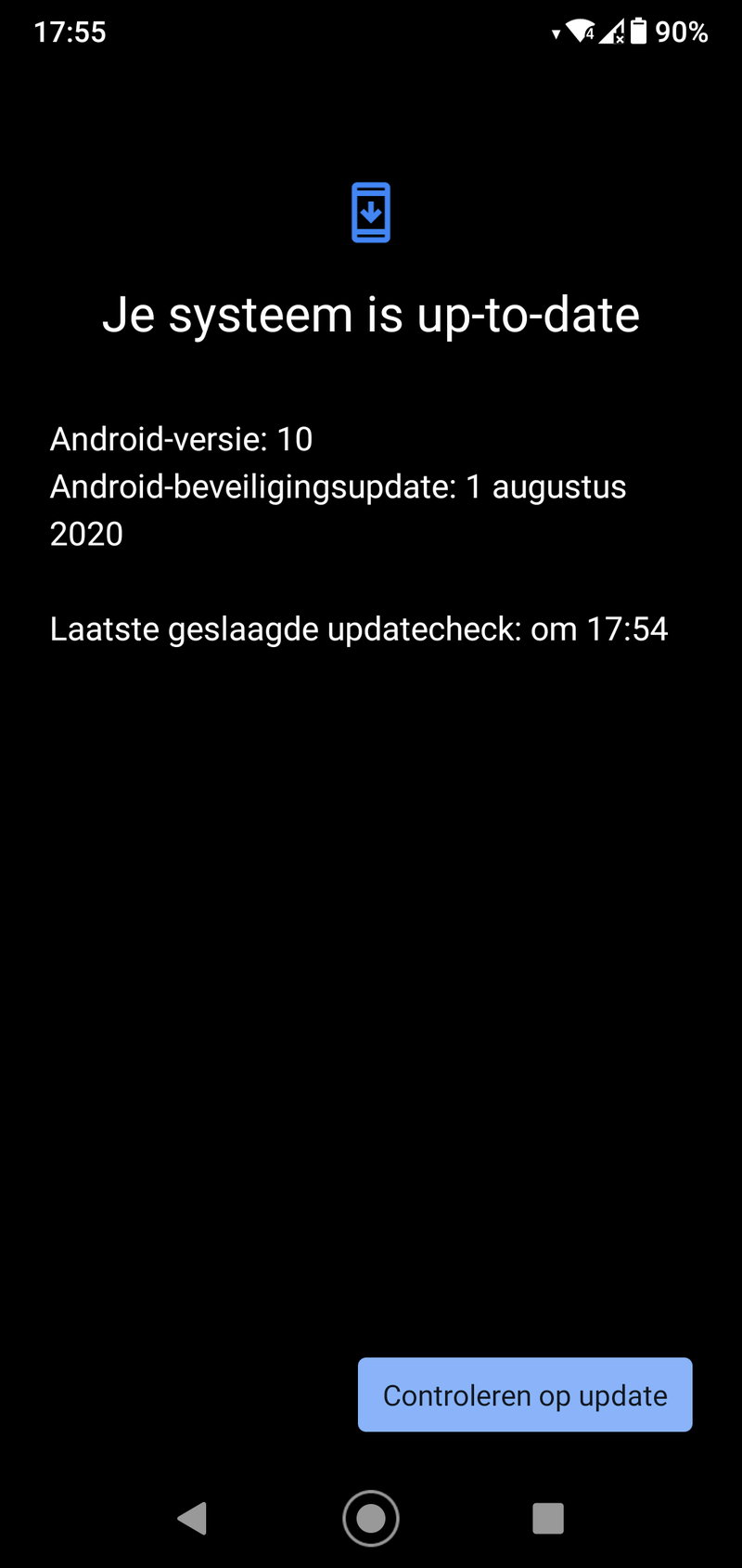 Afbeeldingslocatie: https://tweakers.net/i/P4M4IQ9Ow1Pdu_mI3sIMKHFr6c0=/800x/filters:strip_exif()/f/image/ynJIdGsZFXLKWFotZMNRE9mB.png?f=fotoalbum_large