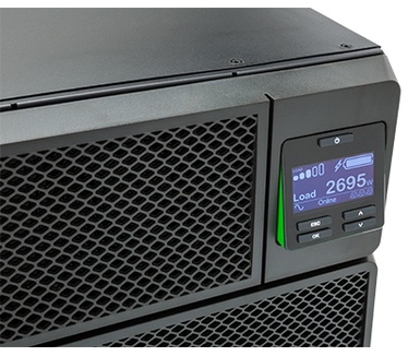 APC Smart-UPS