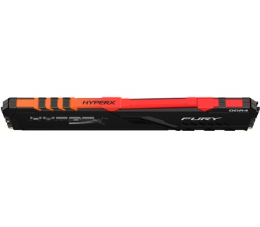HyperX HX424C15FB3A/8