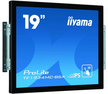 Iiyama TF1934MC-B6X