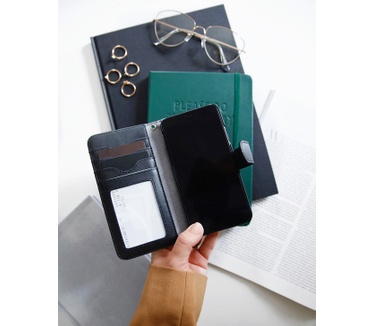 iDeal of Sweden IDMWP-I7P-01