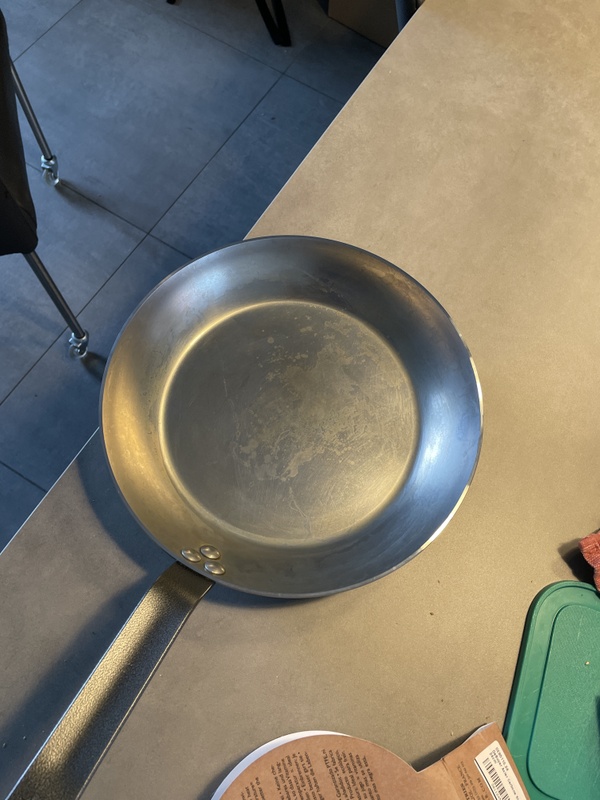 Afbeeldingslocatie: https://tweakers.net/i/P4PrvoyKAYFhXdbrLtFoKyb6zuQ=/x800/filters:strip_icc():strip_exif()/f/image/3DR4wenWYlOFJf8cgBiNEOMq.jpg?f=fotoalbum_large