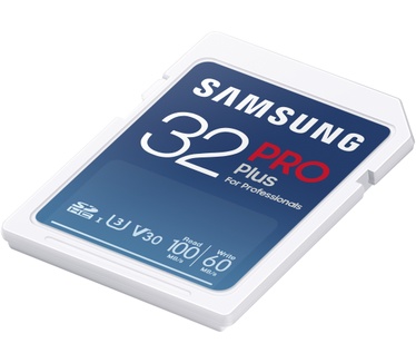 Samsung PRO Plus