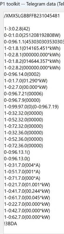 Afbeeldingslocatie: https://tweakers.net/i/P4Rh53l9xRjtWrb0h1fsw7_Vegw=/x800/filters:strip_icc():strip_exif()/f/image/L60QBmJ1X4wheG0V8uX4efQ8.jpg?f=fotoalbum_large