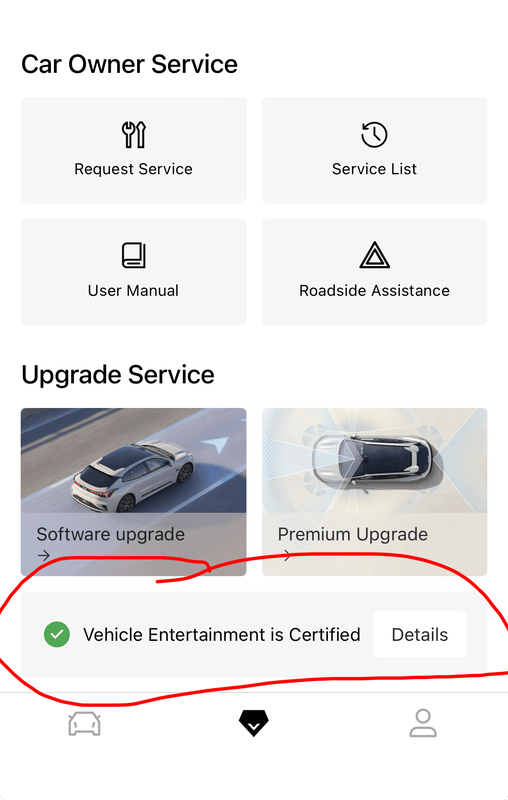 Afbeeldingslocatie: https://tweakers.net/i/P4RxUVnvyQEl5SP1FBJEYXT-g58=/x800/filters:strip_exif()/f/image/k7HGDpwuKsWFVq9MFliv3Lb3.png?f=fotoalbum_large