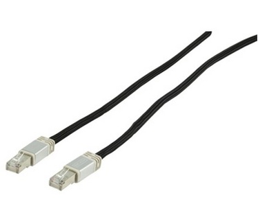 Konig CMP-CE050/15