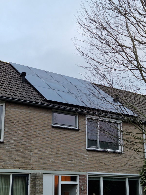 Afbeeldingslocatie: https://tweakers.net/i/P4TTkCAYEt09QbUNK9qtPI8KeWU=/x800/filters:strip_icc():strip_exif()/f/image/Z0F3ZypOtRXHX2z0PZbjFIk8.jpg?f=fotoalbum_large