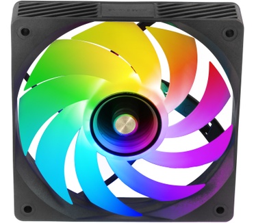 Mars Gaming MFSI4KIT