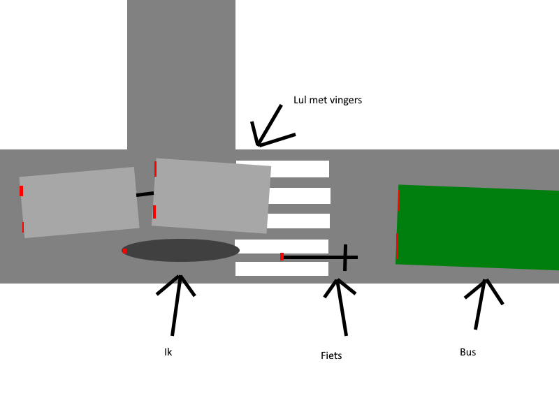 Afbeeldingslocatie: https://tweakers.net/i/P4Uhtnk15TSnV_jaV3wiCqrvmtQ=/f/image/kRERShfzTrnLdTKxRhcU1t2e.png