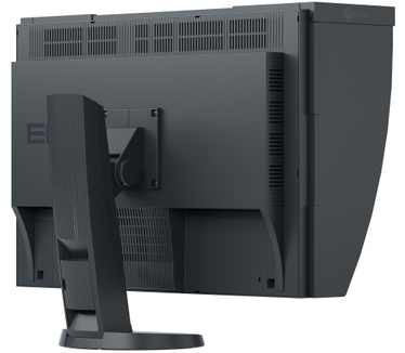 Eizo CG247X Zwart