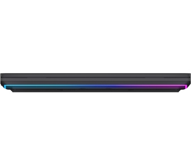ASUS G615JMR-S5020W