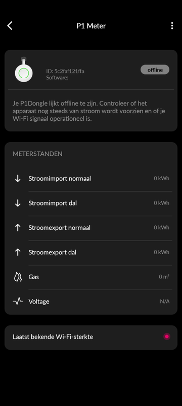 Afbeeldingslocatie: https://tweakers.net/i/P4VcazlkpppE6r_sLdRhPFKla2g=/x800/filters:strip_exif()/f/image/rdnrQVsuAKXSO6EuUnjXrTNu.png?f=fotoalbum_large