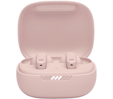 JBL JBLLIVEPROPTWSPIK (Roze)