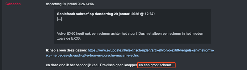 Afbeeldingslocatie: https://tweakers.net/i/P4Y6snVD9-XUSxW2kzStIoFNWJY=/800x/filters:strip_exif()/f/image/fkoXuDr7mmnEJocdBL8oJNZI.png?f=fotoalbum_large
