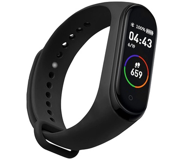 Tracer T-BAND LIBRA S5 V2