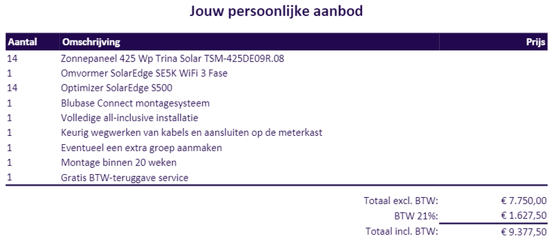 Afbeeldingslocatie: https://tweakers.net/i/P4_onJ9GjfcSx1KJzA22XOlYoAE=/800x/filters:strip_exif()/f/image/bYEEf7wtUJwnoMEsEtBCGgDY.png?f=fotoalbum_large