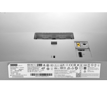 Lenovo L24q-10