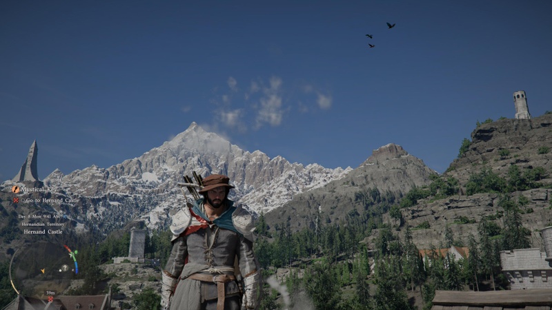 Afbeeldingslocatie: https://tweakers.net/i/P4_yohhUpRTKXO0P8gJ3LfKcLtE=/800x/filters:strip_icc():strip_exif()/f/image/HCp0EJEYDKJwaoRBL6g7PyJE.jpg?f=fotoalbum_large