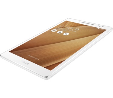 ASUS ZenPad 8.0 (Z380C) 2GB ram Aluminium