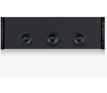 Teufel T 4000