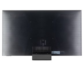 Samsung QN95A