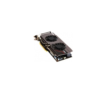 MSI N680GTX Twin Frozr 2GD5/OC