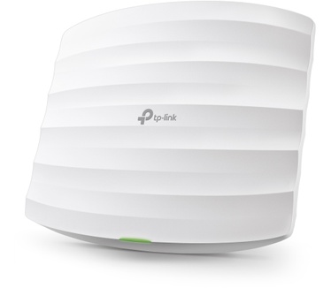 TP-Link EAP235