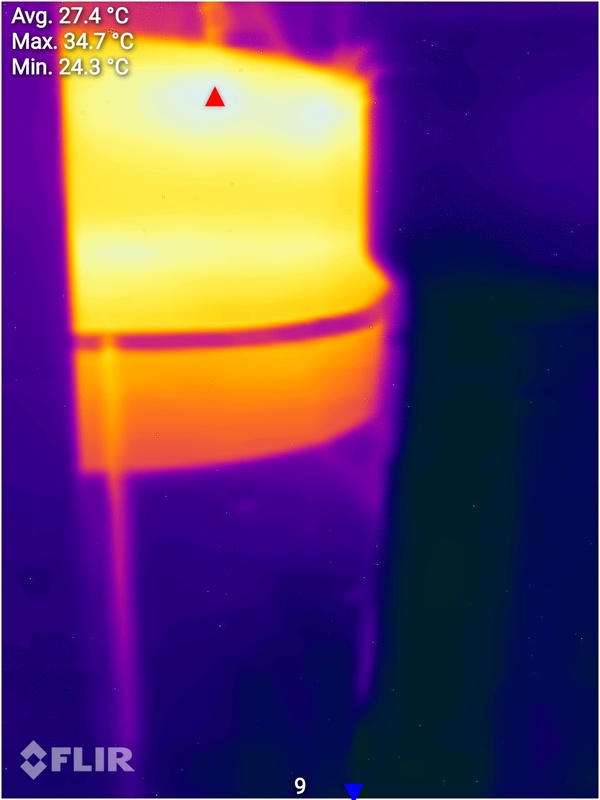 Afbeeldingslocatie: https://tweakers.net/i/P4eeq039igfb1VZQUSta1n-Qic8=/x800/filters:strip_icc():strip_exif()/f/image/FdUkT7vJ8vxyWS6z81jkUYdb.jpg?f=fotoalbum_large