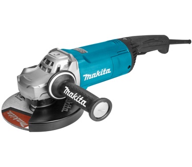 Makita GA7061RX02