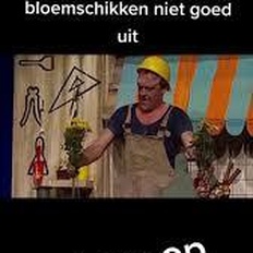 Afbeeldingslocatie: https://tweakers.net/i/P4fQ-sOHdj3nTwf77wM1gppo3xw=/232x232/filters:strip_icc():strip_exif()/f/image/jsuSSzBRA2v3hPSsPA722dYF.jpg?f=fotoalbum_tile