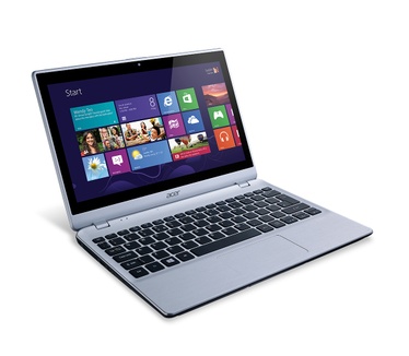 Acer 122P-42154G32nss