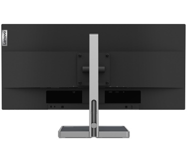 Lenovo L29w-30