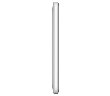 HTC Desire 300 Wit