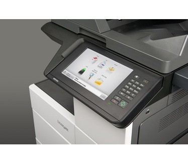 Lexmark XM9145