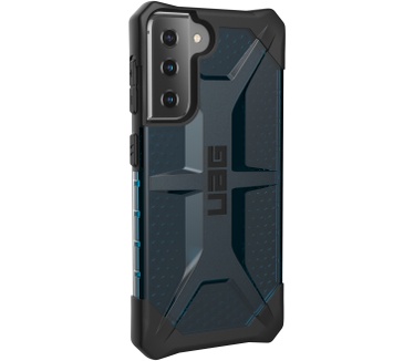 Urban Armor Gear Plasma series