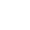 Afbeeldingslocatie: https://tweakers.net/i/P4j-5fzP0YA7gtUoDA2uB5EPnMk=/fit-in/4000x4000/filters:no_upscale():strip_exif()/f/image/kOuNcSQUiwoI0WstnP0sSDmy.png?f=user_large