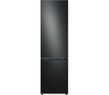 Samsung RB38C7B6BB1