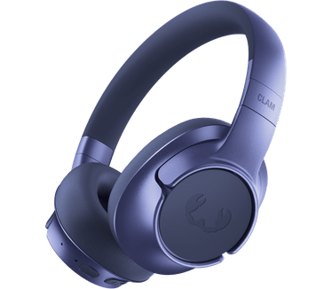 Fresh 'n Rebel Clam Core 2 Blauw
